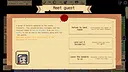 Border Pioneer Screenshot 5