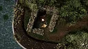 The Way of Death Screenshot 5