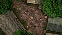 The Way of Death Screenshot 6