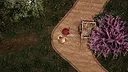 The Way of Death Screenshot 0