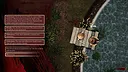 The Way of Death Screenshot 7
