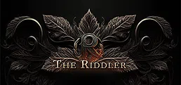 The Riddler