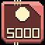 Good Harvest 5000 icon