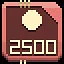 Good Harvest 2500 icon