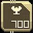 Victory (700)