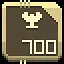 Victory (700) icon