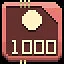 Good Harvest 1000 icon