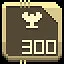 Victory (300) icon
