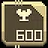 Victory (600)