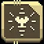 Victory icon
