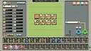 Crop Rotation Screenshot 1