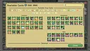 Crop Rotation Screenshot 5