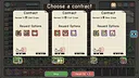 Crop Rotation Screenshot 3