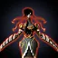 Blade Mistress Bounty icon