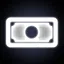 Dedication to Cash icon
