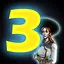 Havoc 3 Keri icon