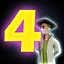 Havoc 4 Sam icon