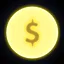 Gold Rush icon