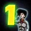 Havoc 1 Calix icon
