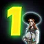 Havoc 1 Keri icon