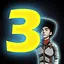 Havoc 3 Calix icon