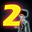 Havoc 2 Teri icon
