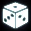 Reroller icon