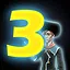 Havoc 3 Teri icon