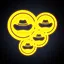 Gold Hoarder icon