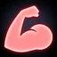 Power Surge icon