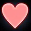 Essence of Life icon