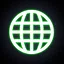 Welcome to the Lobby icon