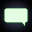 Social Anxiety Cured icon