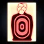 Legendary Shooter icon