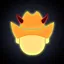 Villainous Cowboy Path icon