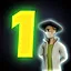 Havoc 1 Sam icon