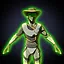 Superminion Bounty icon