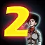 Havoc 2 Calix icon