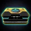 First Chest icon
