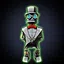 Can I Trust Him? icon