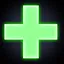 Vitality Boost icon