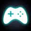 Replayability?!! icon