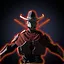 Miniboss Bounty icon