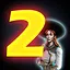 Havoc 2 Keri icon