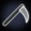 Last Stand icon