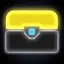 Weapon Reserve icon