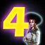Havoc 4 Keri icon