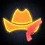 Cowboy Starter Kit icon