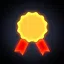 First Victory icon