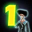 Havoc 1 Teri icon
